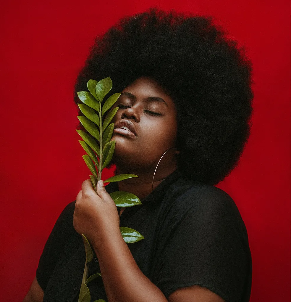 Cabelo black power: um símbolo de identidade e resistência