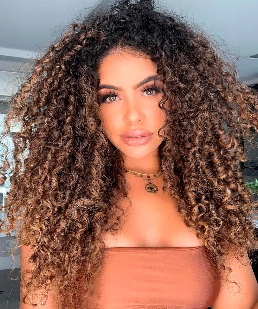 Carla Verena em Lauro de Freitas